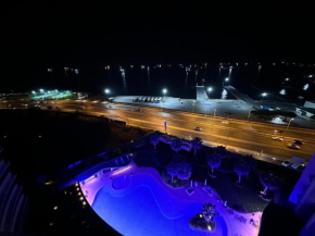 Excellent Suite Next To The Fişekhane